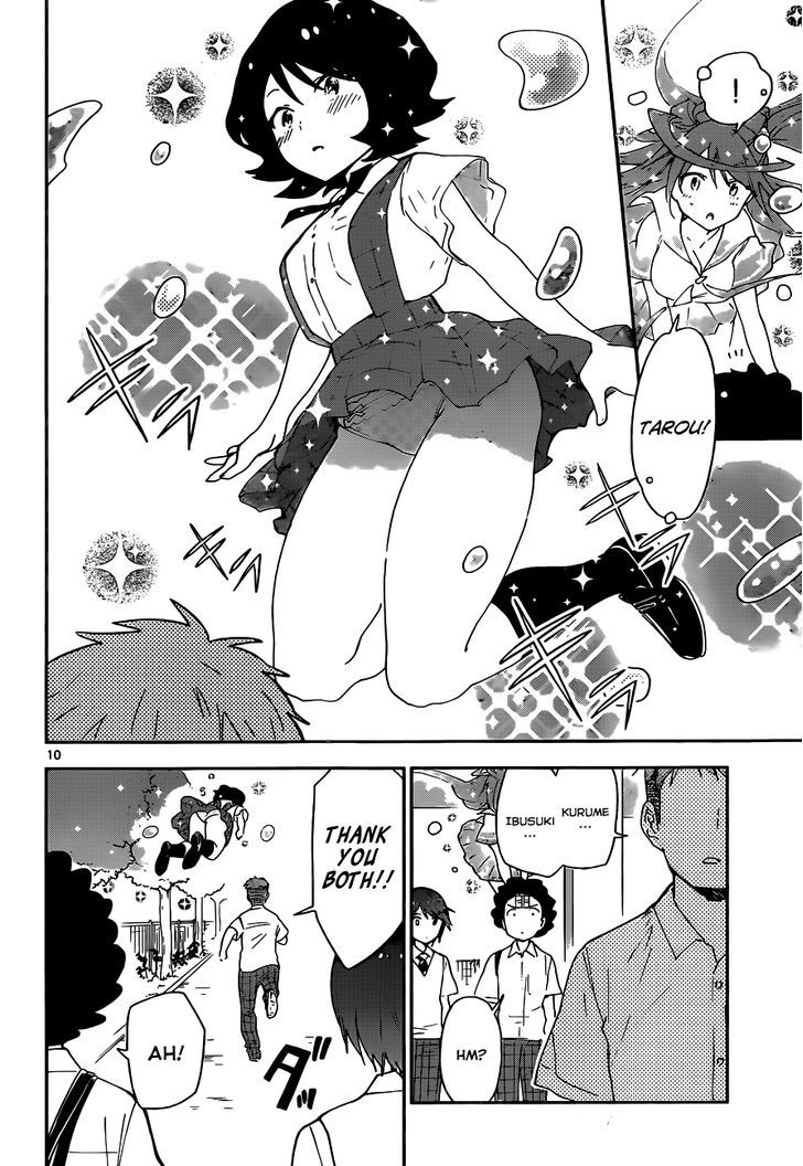 Page 11 of Chapter 25