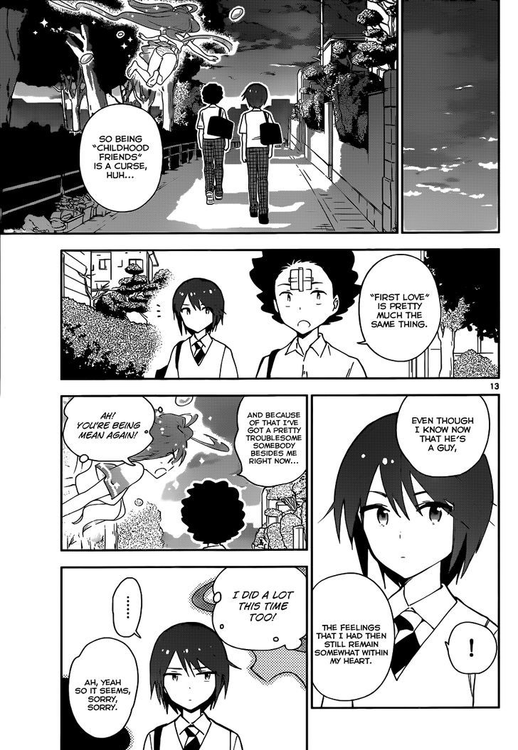 Page 14 of Chapter 25