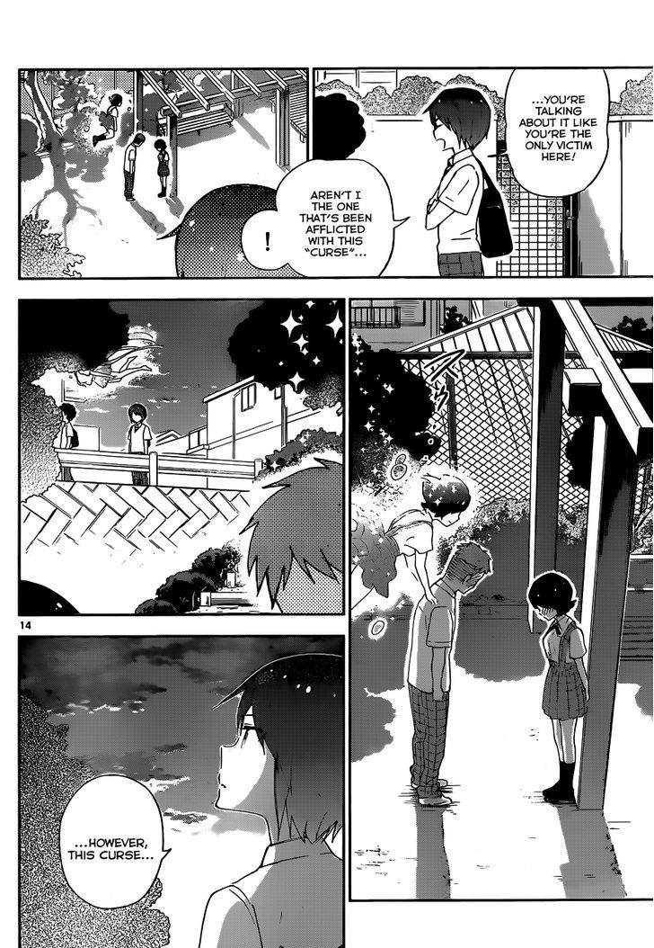 Page 15 of Chapter 25