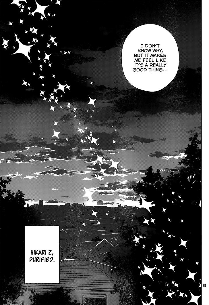 Page 16 of Chapter 25
