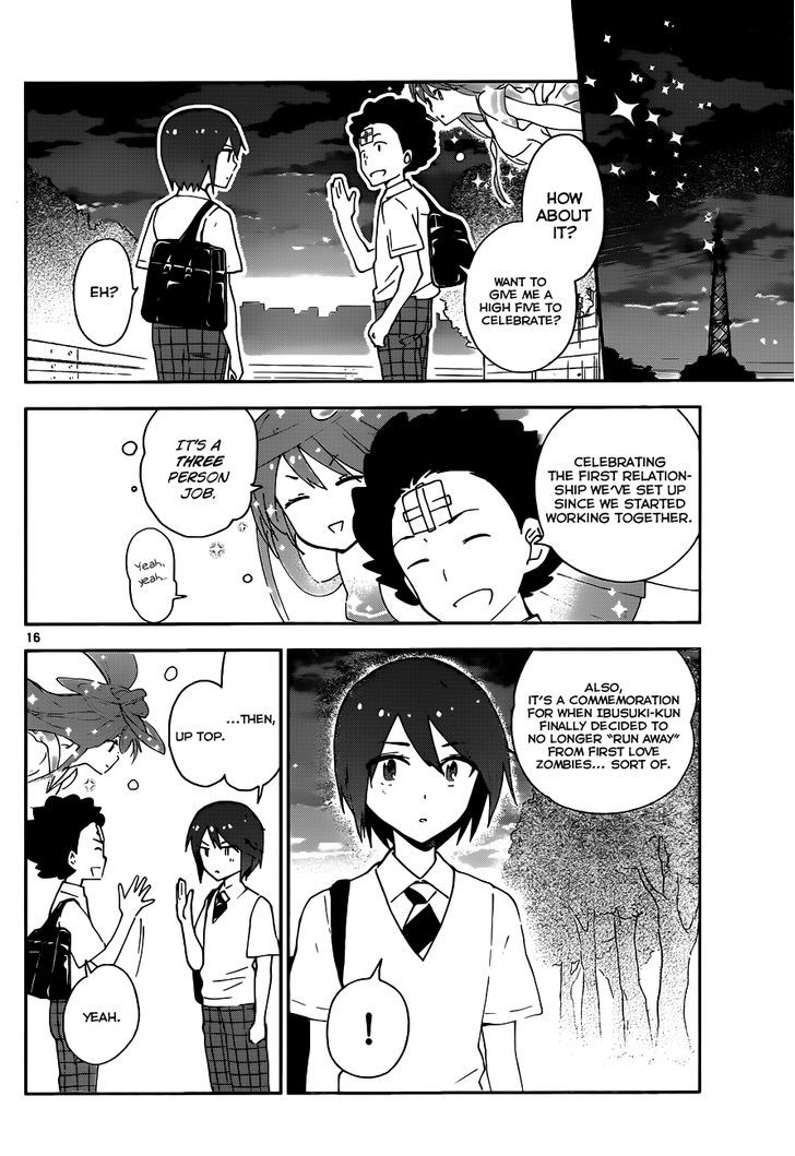 Page 17 of Chapter 25