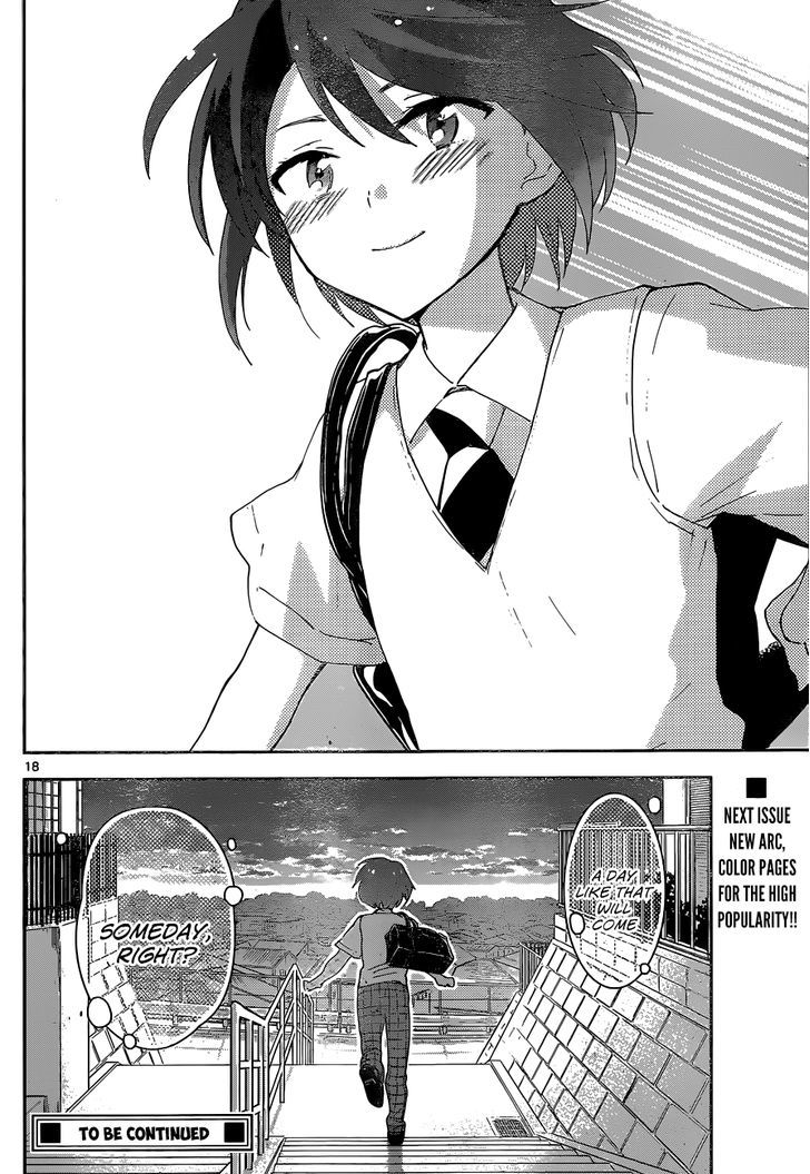 Page 19 of Chapter 25