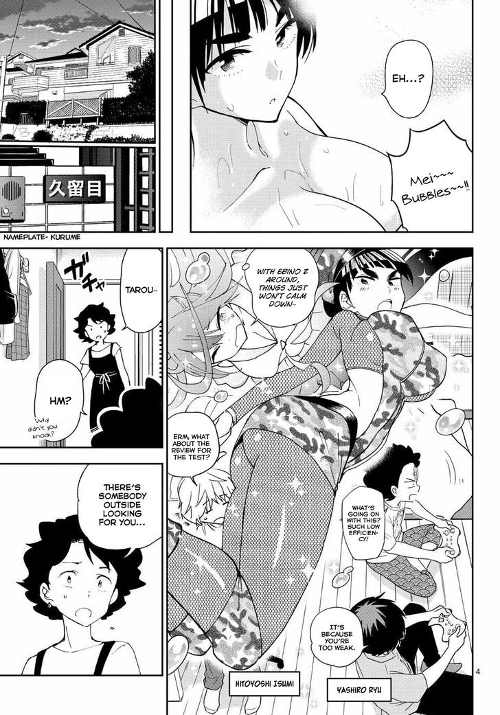 Page 5 of Chapter 26