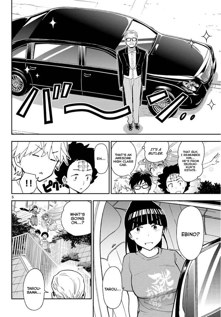 Page 6 of Chapter 26