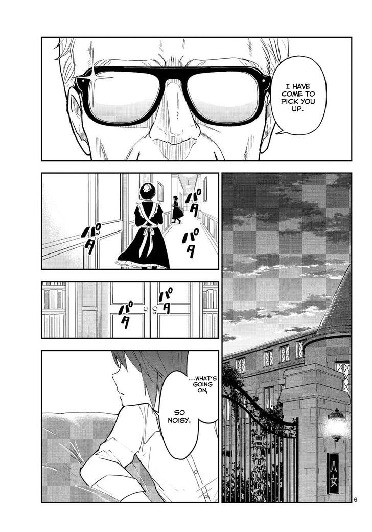 Page 7 of Chapter 26
