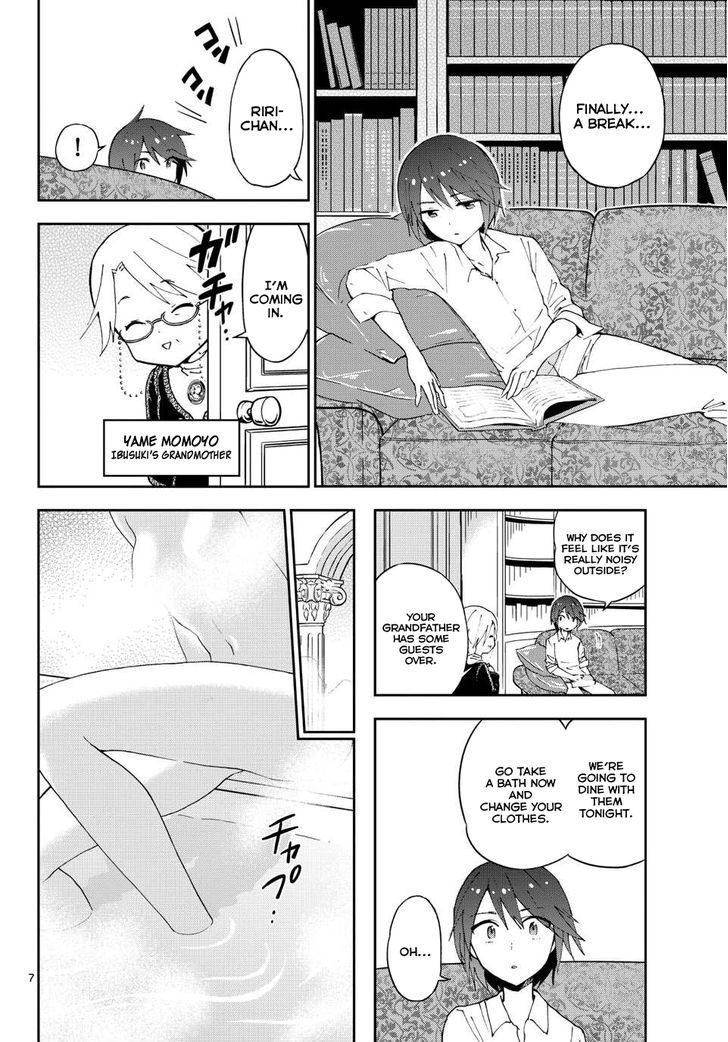 Page 8 of Chapter 26