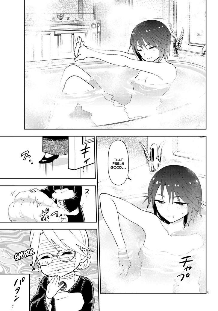 Page 9 of Chapter 26