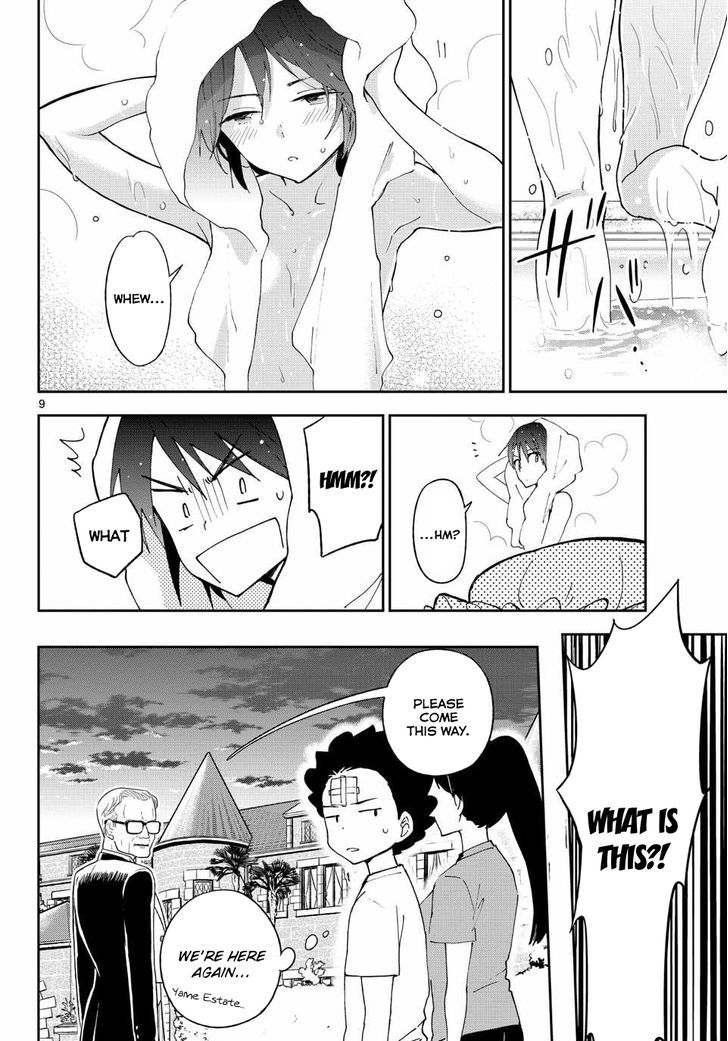 Page 10 of Chapter 26