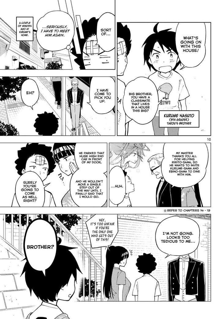 Page 11 of Chapter 26