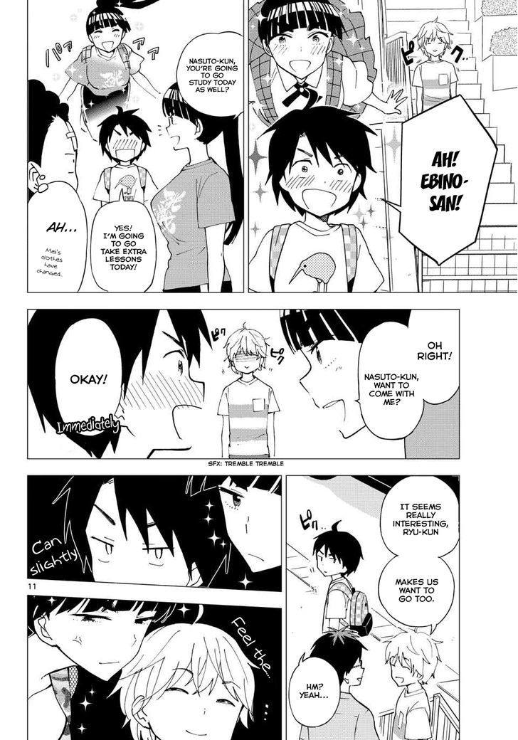 Page 12 of Chapter 26