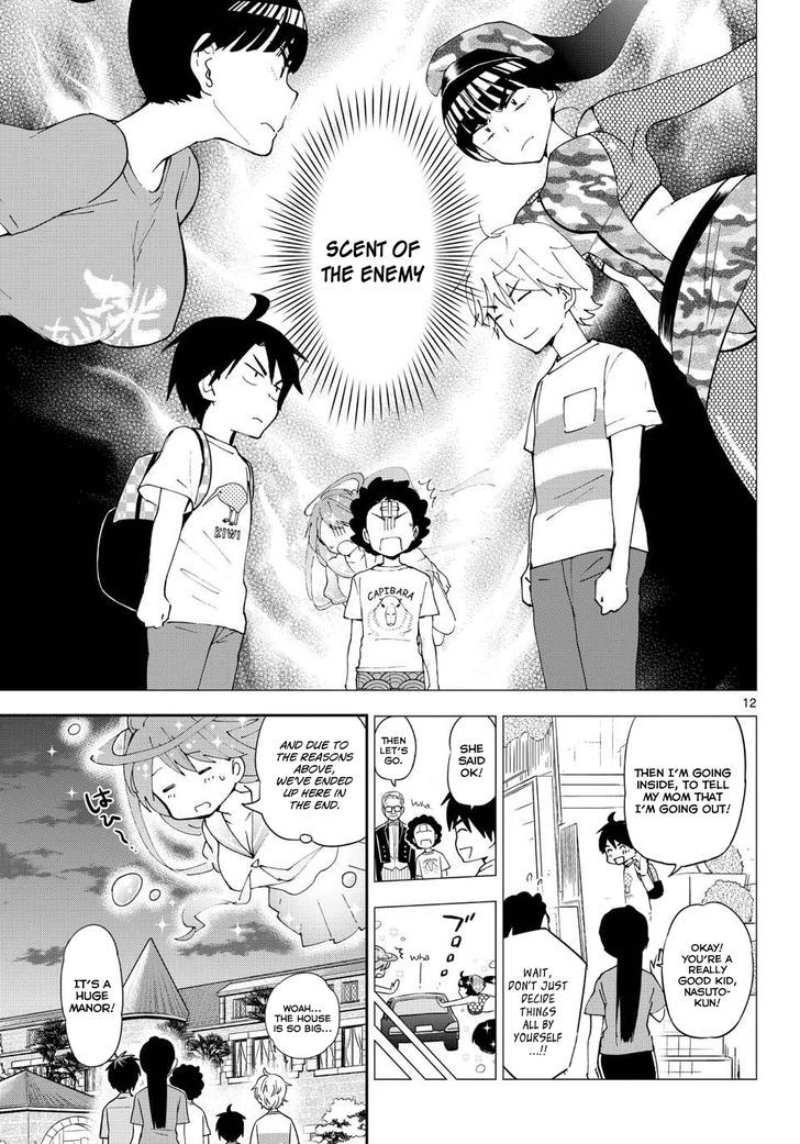 Page 13 of Chapter 26