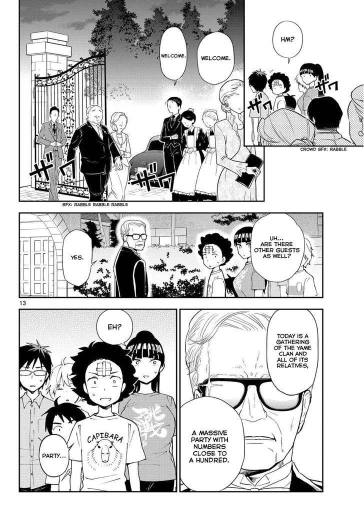 Page 14 of Chapter 26