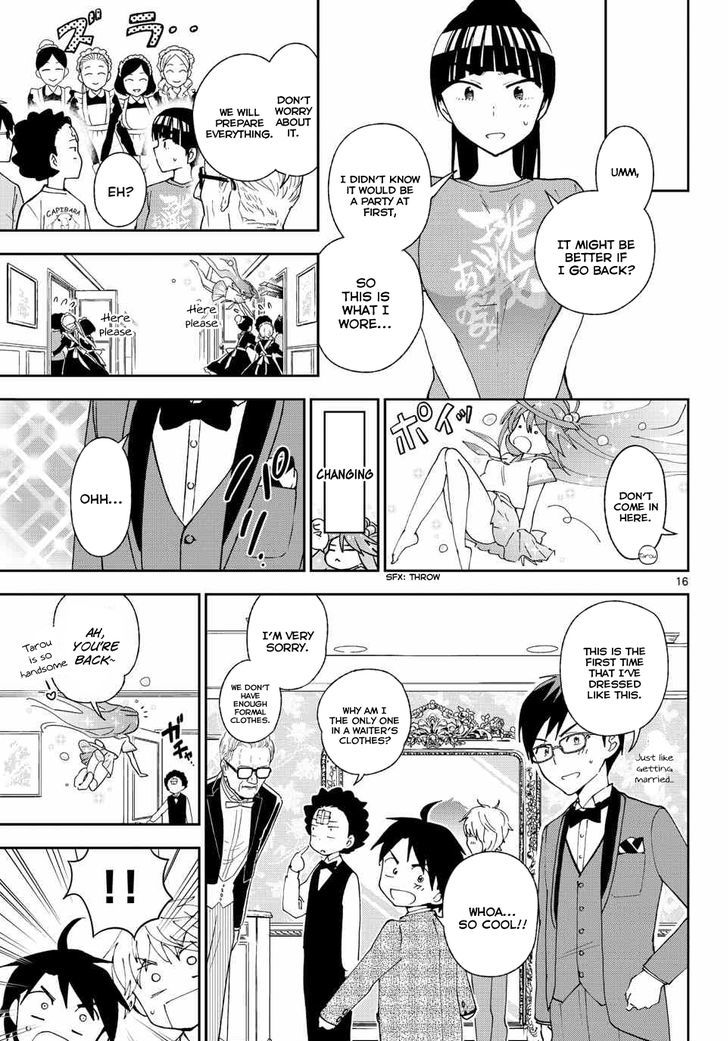 Page 17 of Chapter 26