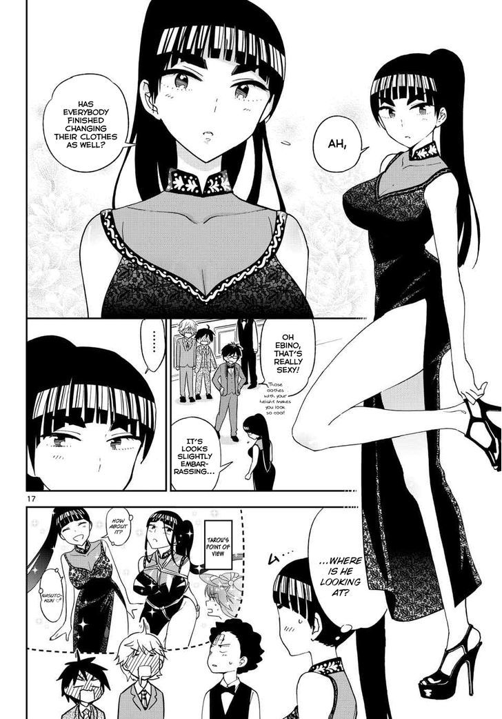 Page 18 of Chapter 26