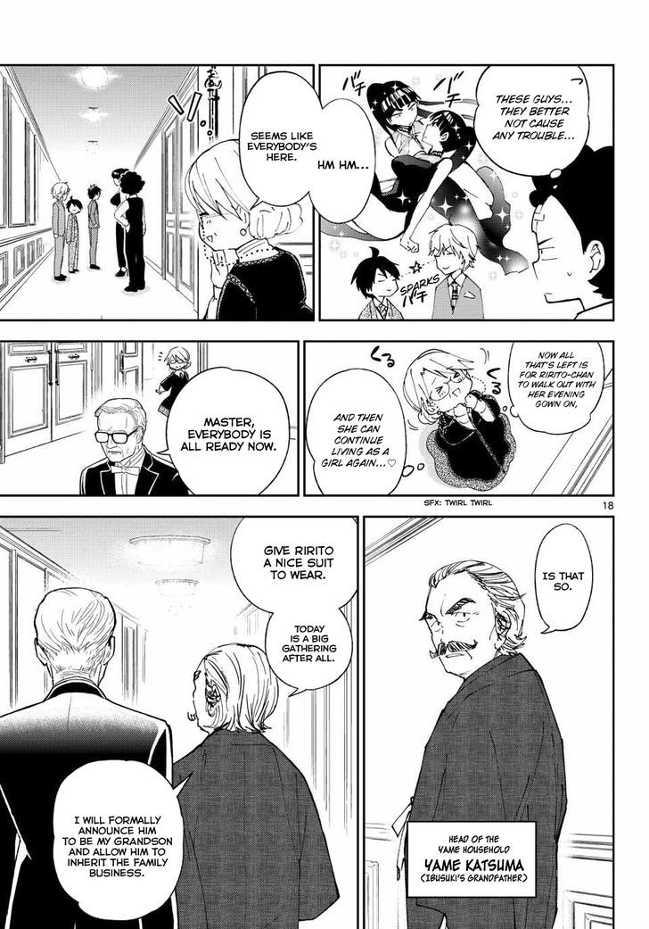Page 19 of Chapter 26