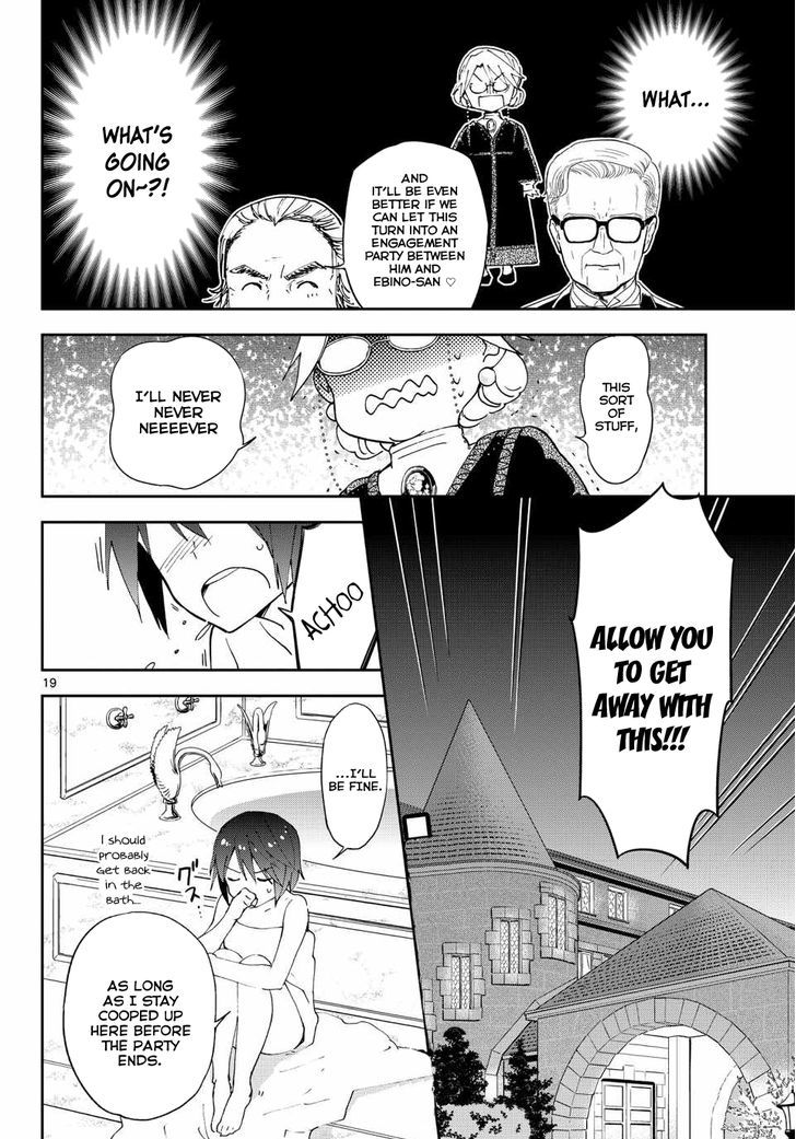 Page 20 of Chapter 26