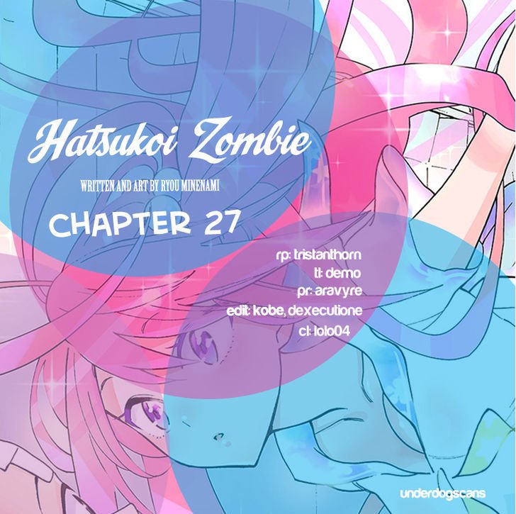 Page 1 of Chapter 27