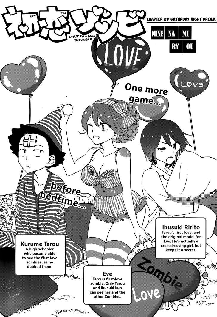 Page 2 of Chapter 27