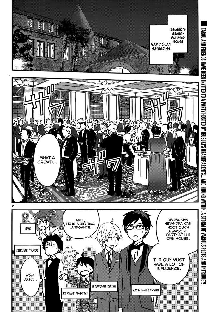 Page 3 of Chapter 27