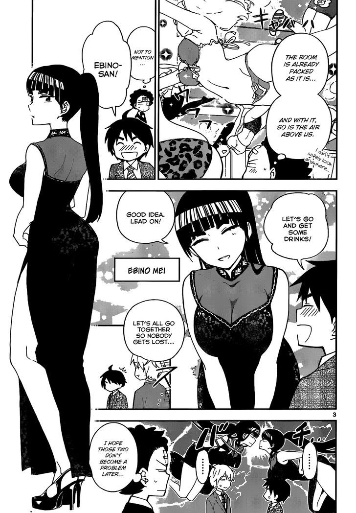 Page 4 of Chapter 27