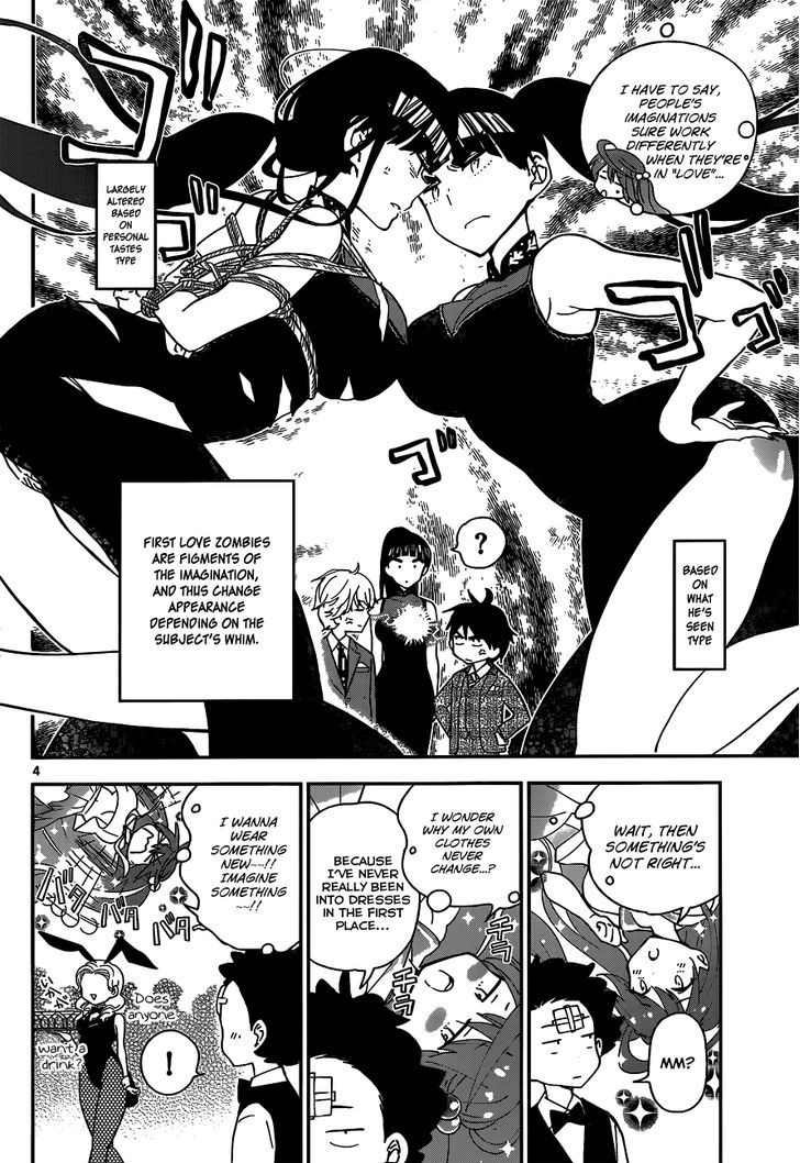 Page 5 of Chapter 27