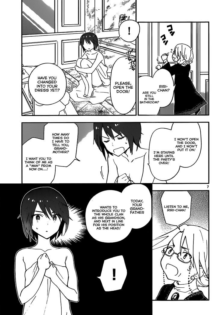 Page 8 of Chapter 27