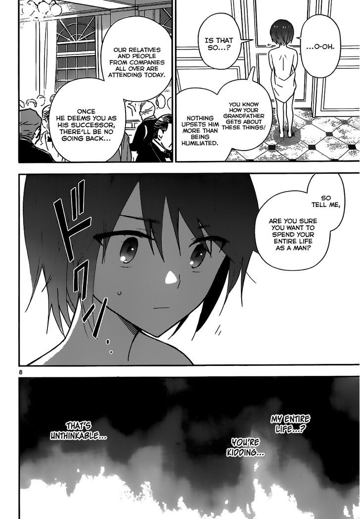 Page 9 of Chapter 27