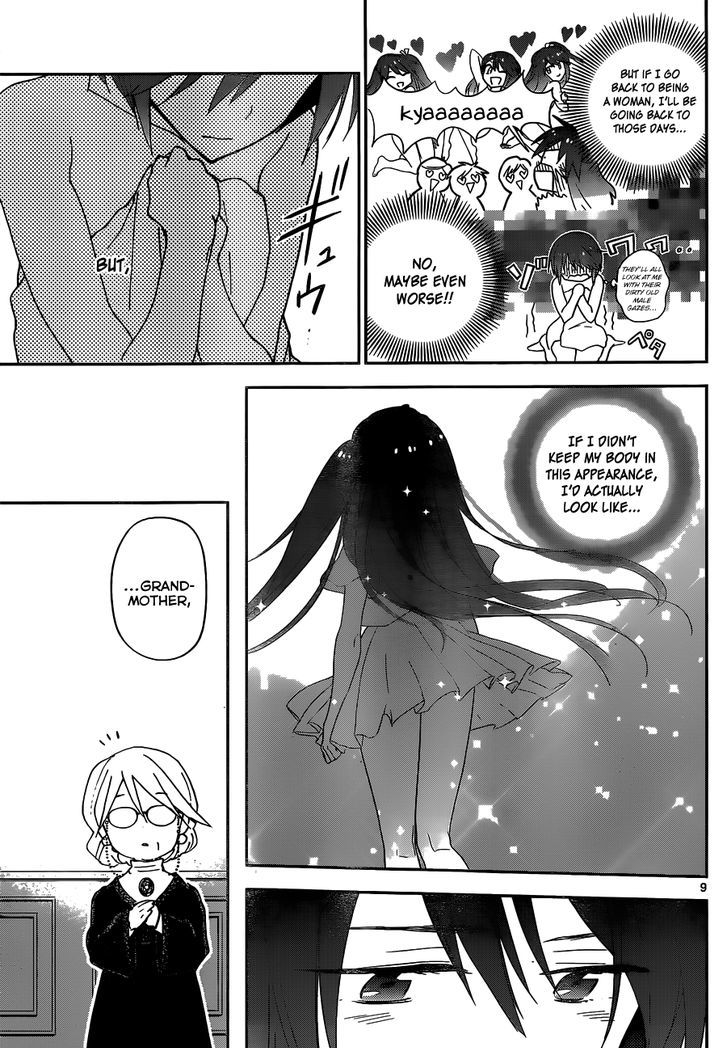 Page 10 of Chapter 27