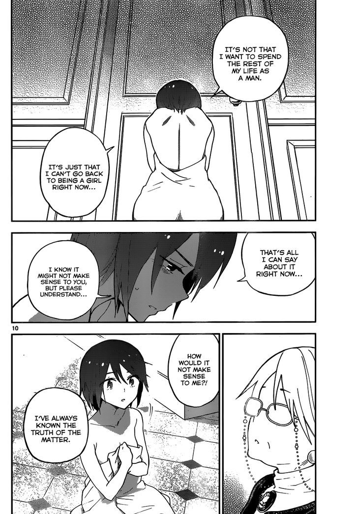Page 11 of Chapter 27