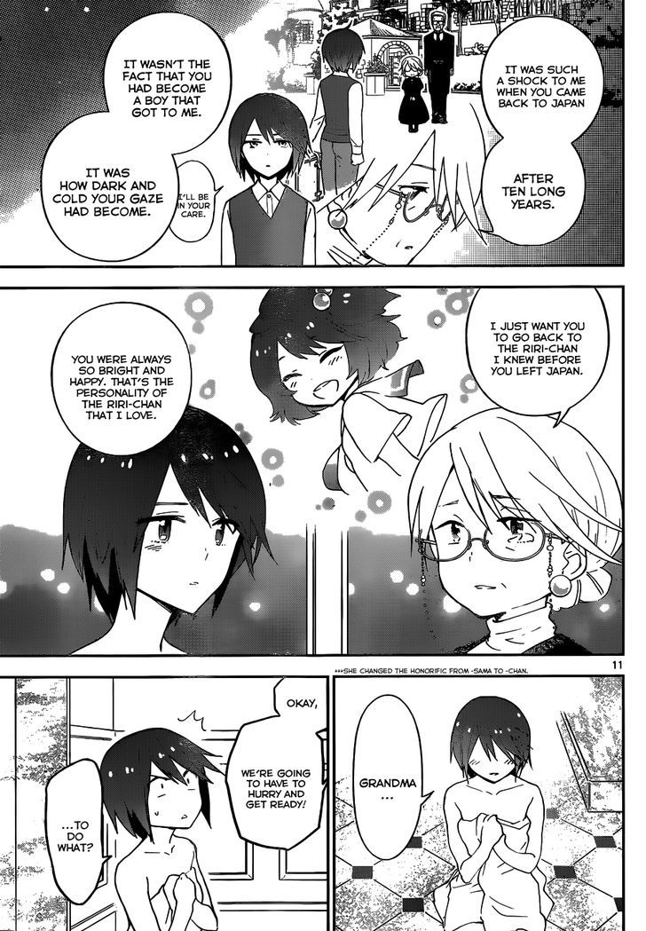 Page 12 of Chapter 27