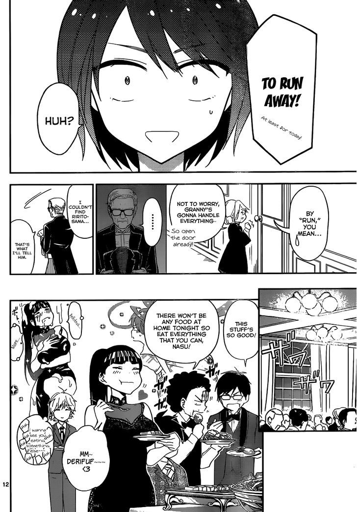 Page 13 of Chapter 27