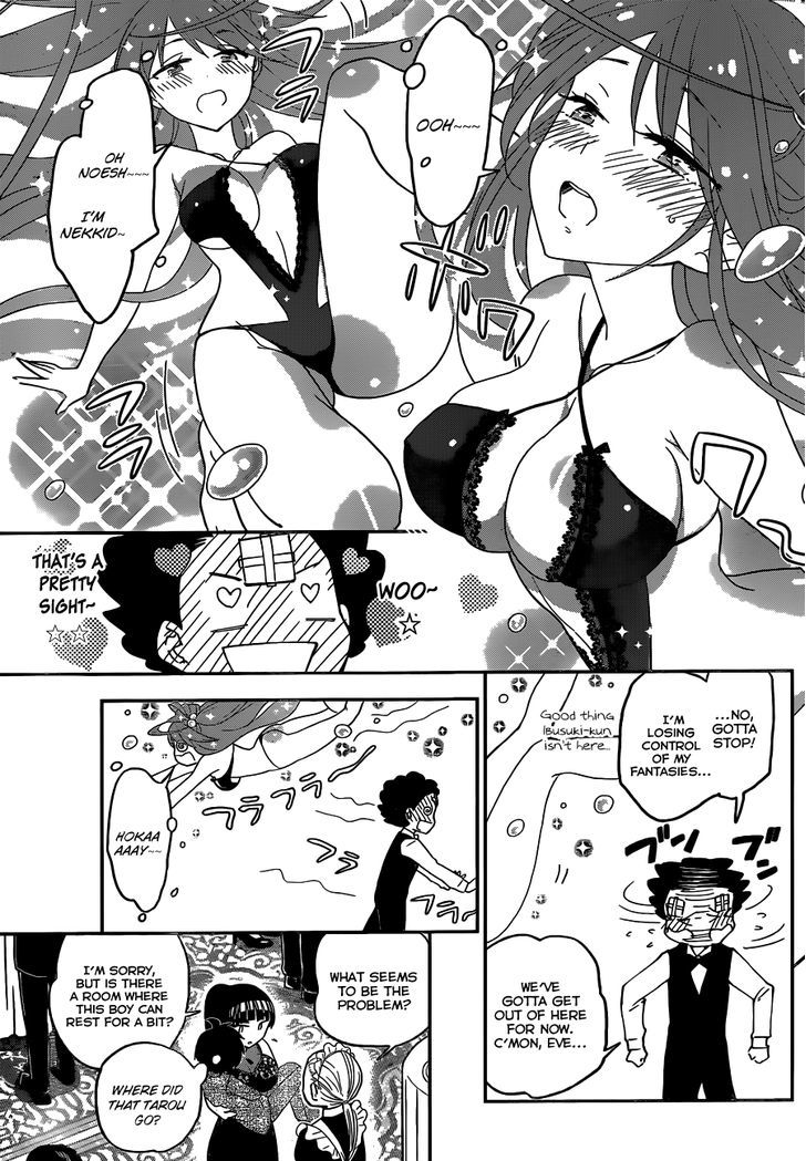 Page 16 of Chapter 27