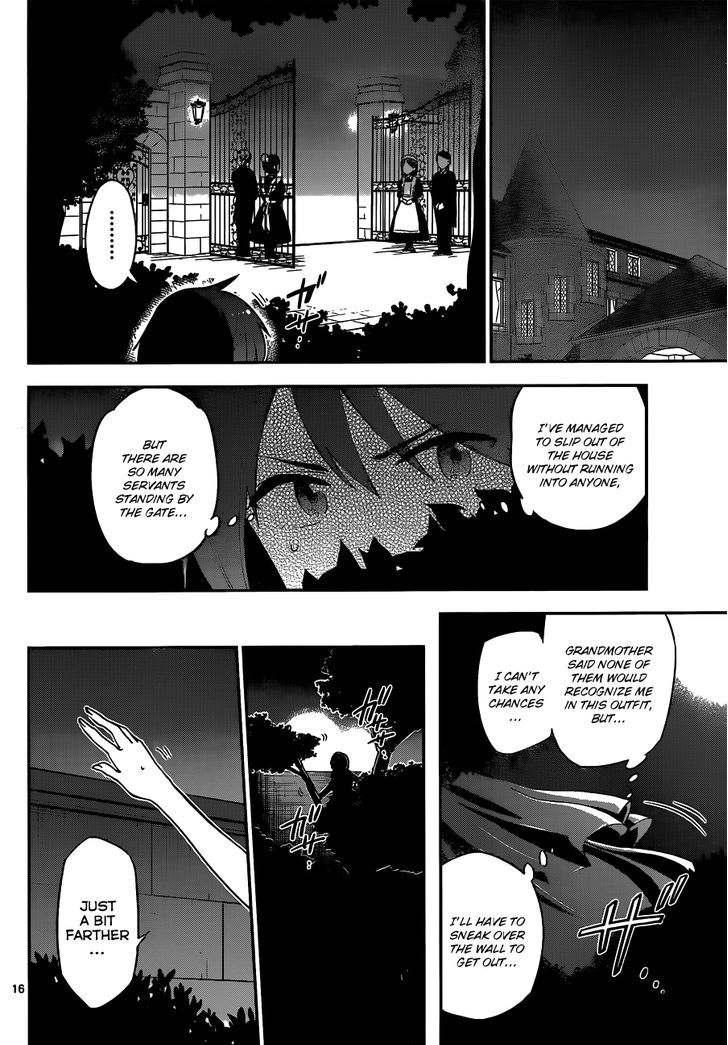 Page 17 of Chapter 27