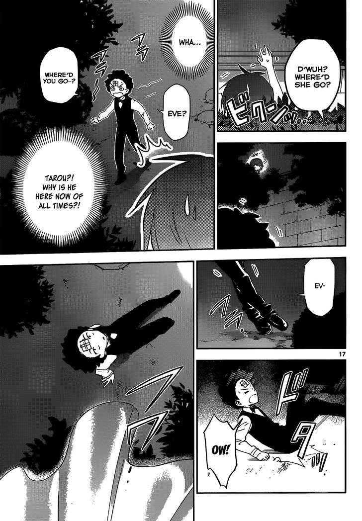 Page 18 of Chapter 27