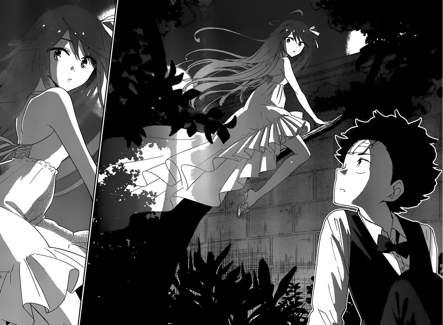 Page 19 of Chapter 27