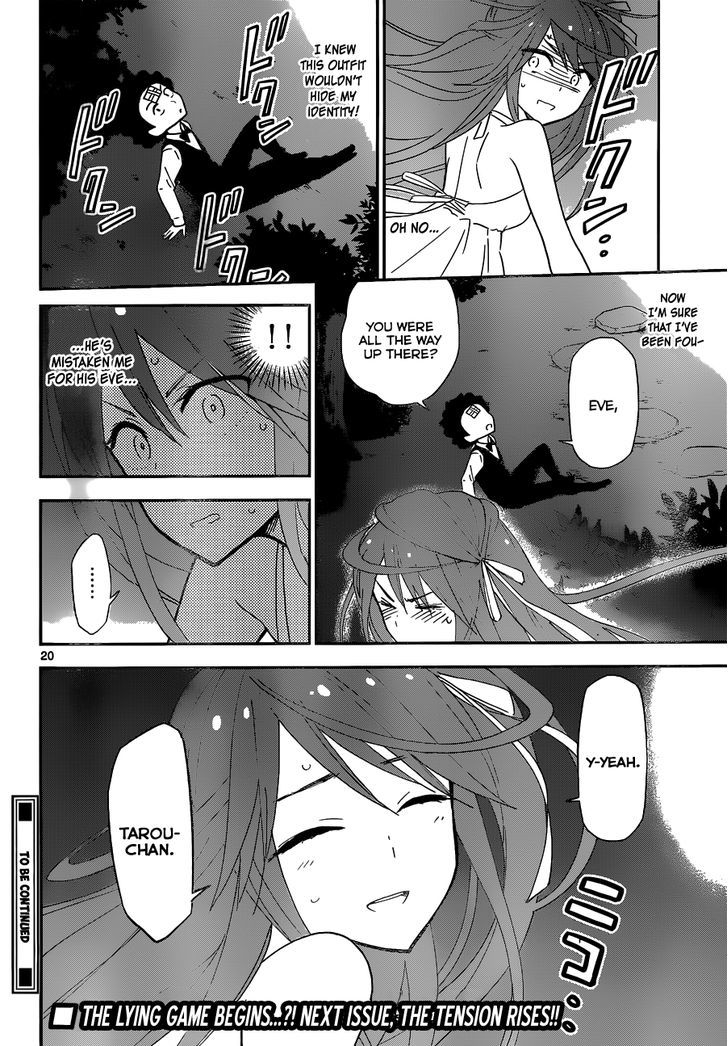 Page 20 of Chapter 27