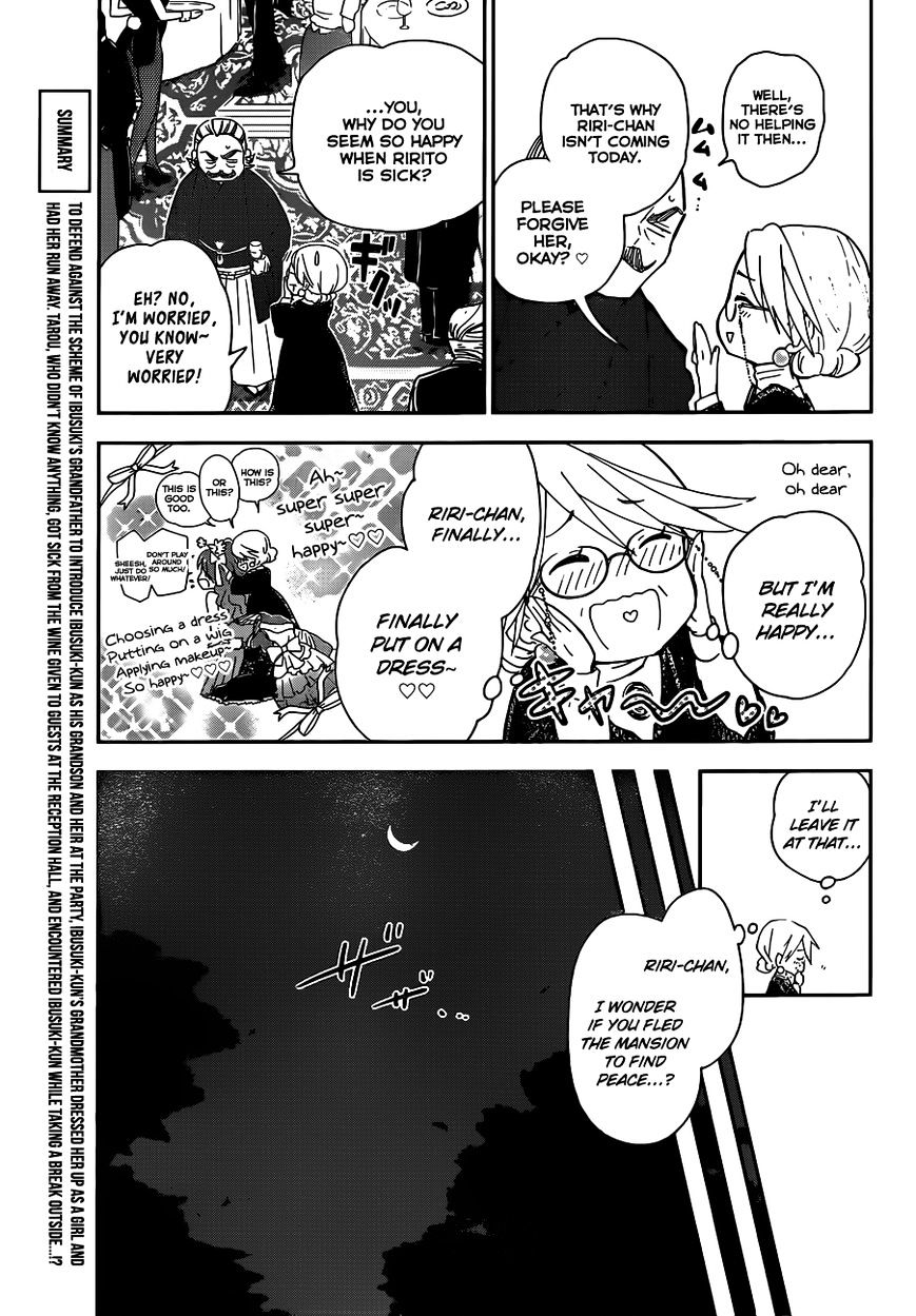 Page 4 of Chapter 28