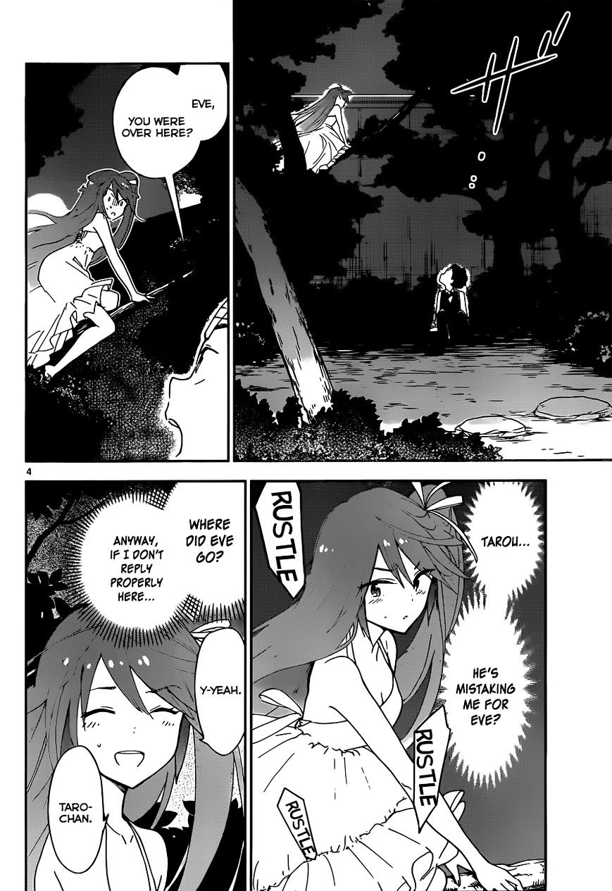 Page 5 of Chapter 28