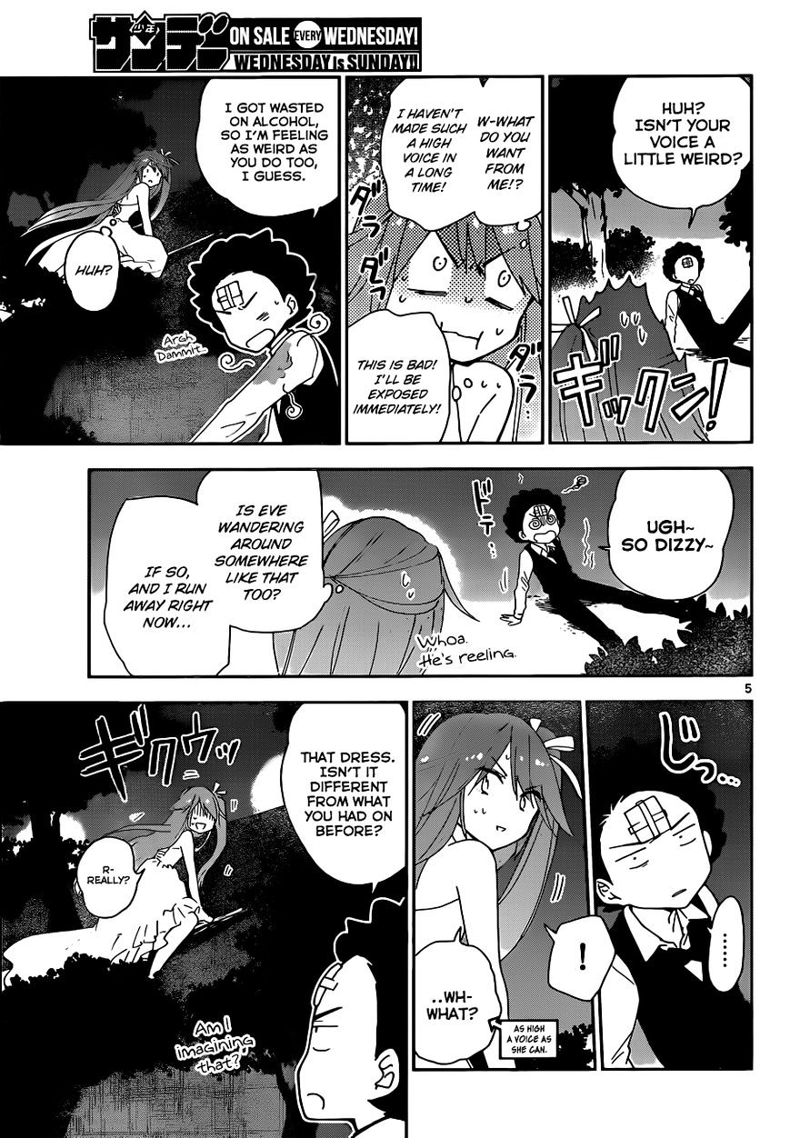 Page 6 of Chapter 28