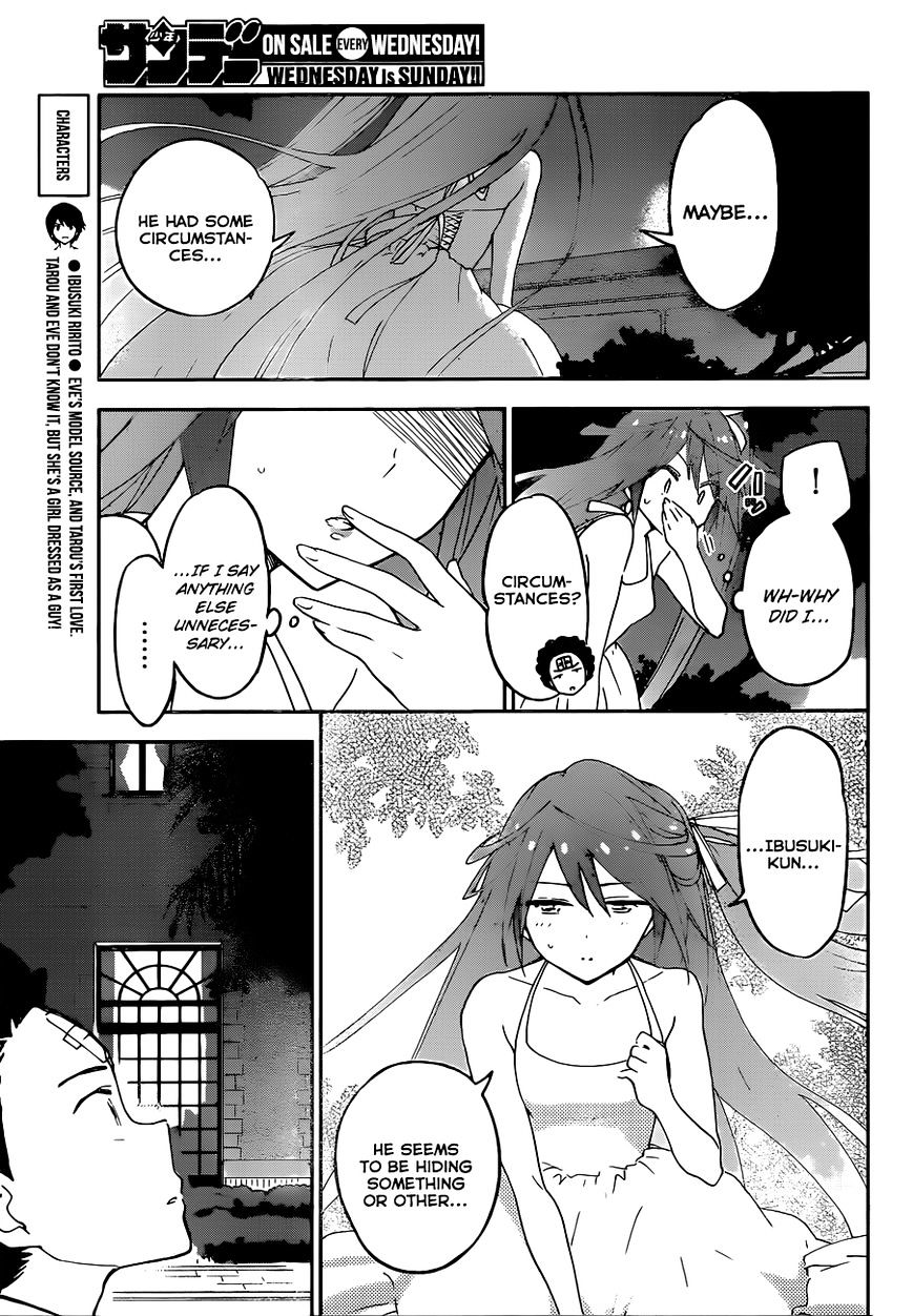 Page 8 of Chapter 28