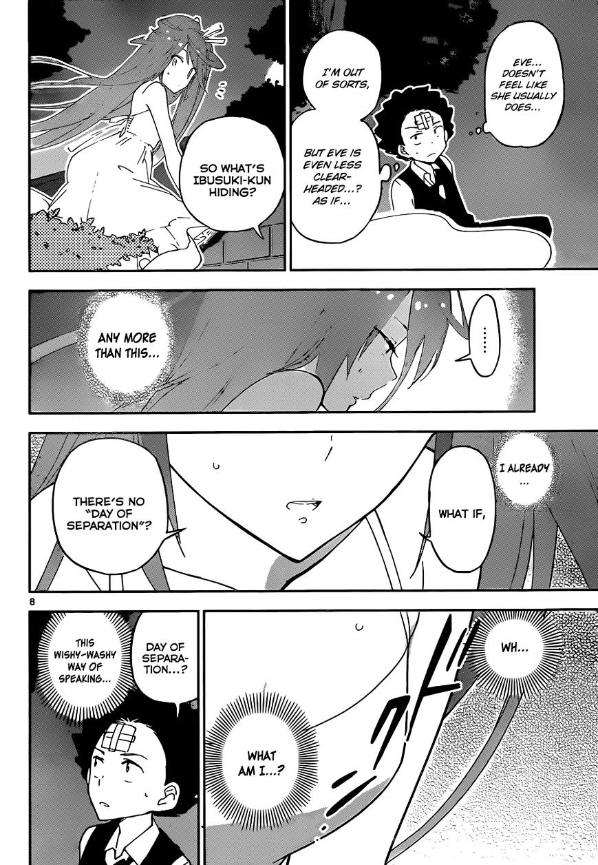 Page 9 of Chapter 28