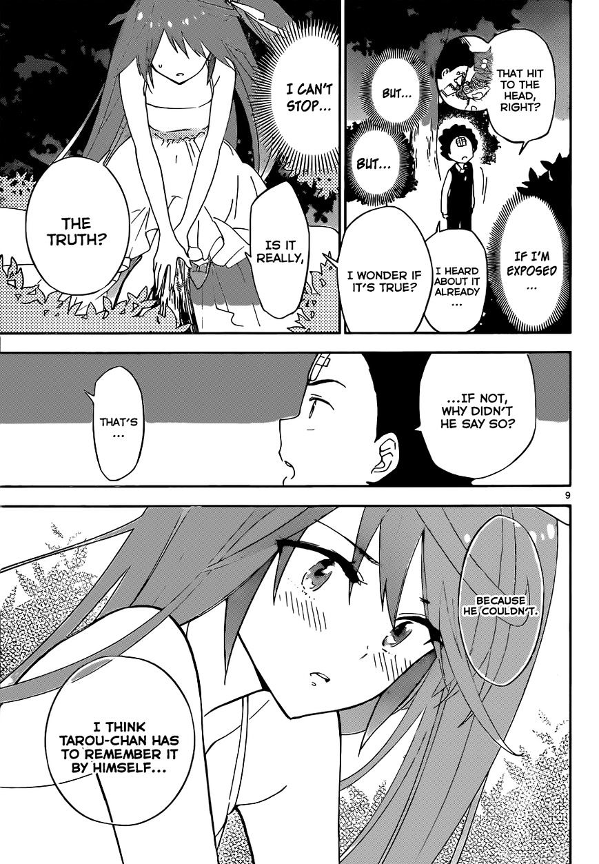 Page 10 of Chapter 28