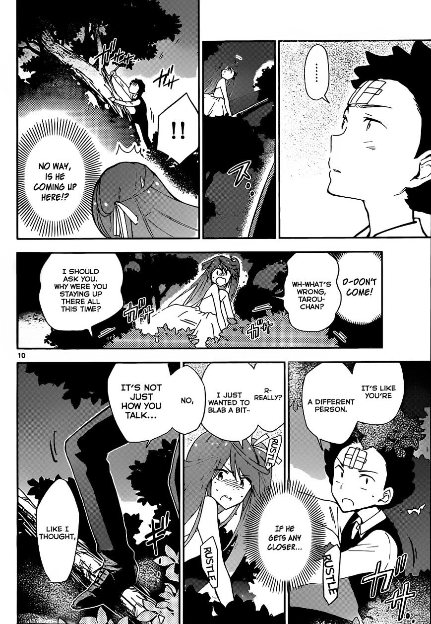 Page 11 of Chapter 28