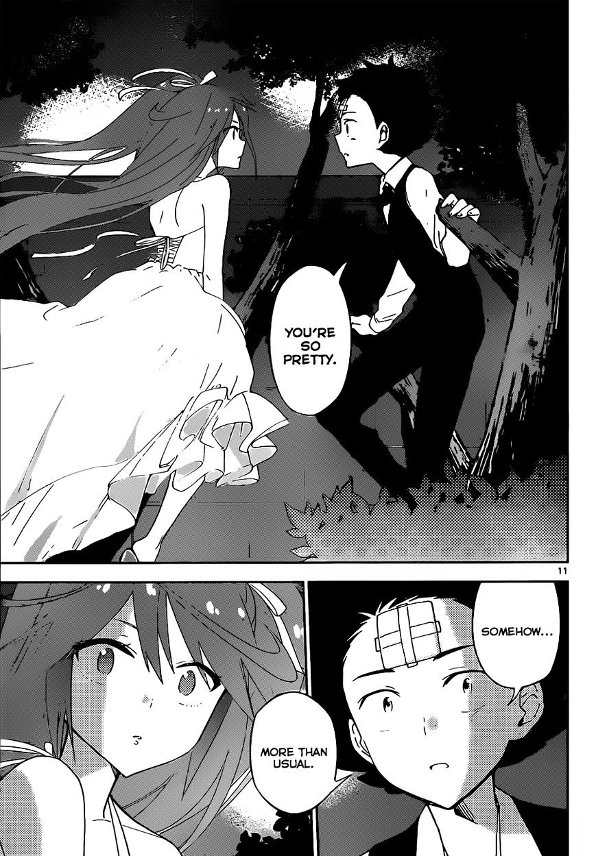 Page 12 of Chapter 28