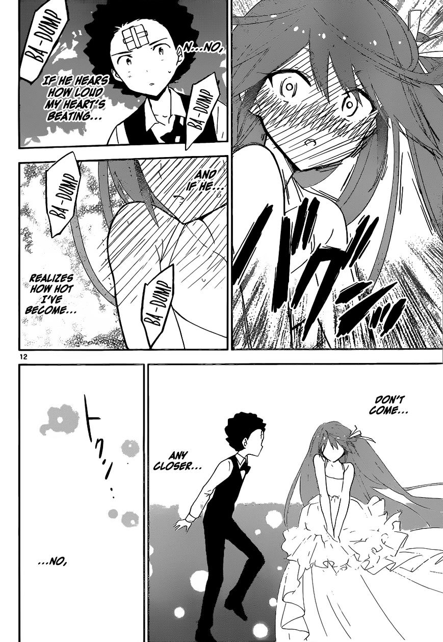 Page 13 of Chapter 28