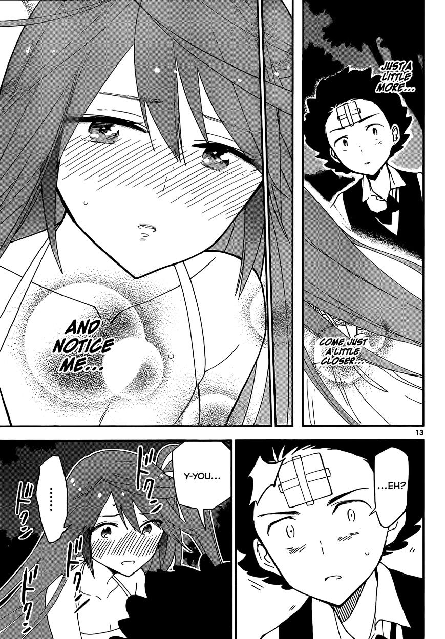 Page 14 of Chapter 28