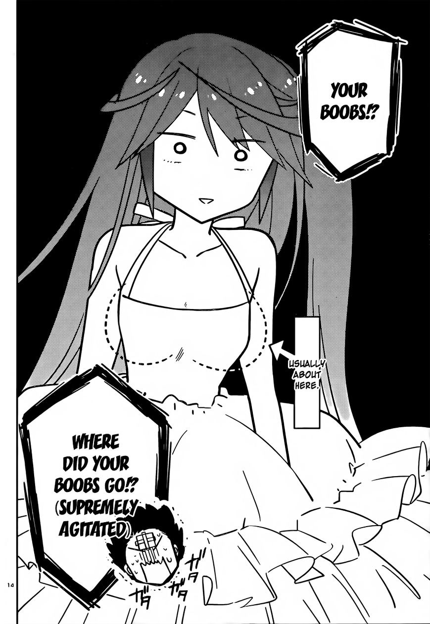 Page 15 of Chapter 28