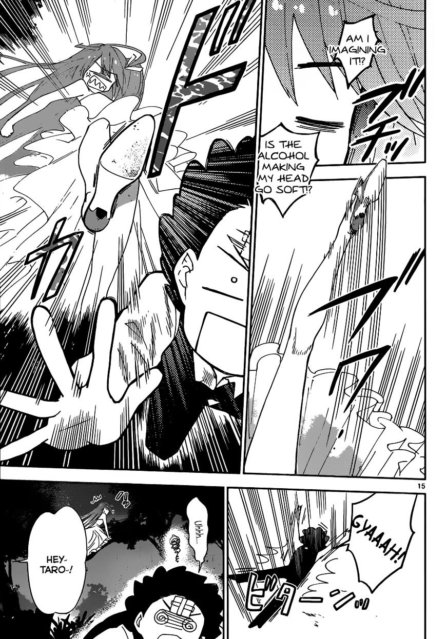 Page 16 of Chapter 28
