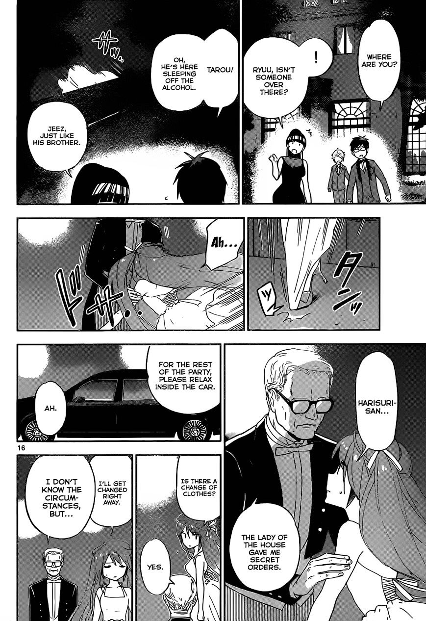 Page 17 of Chapter 28