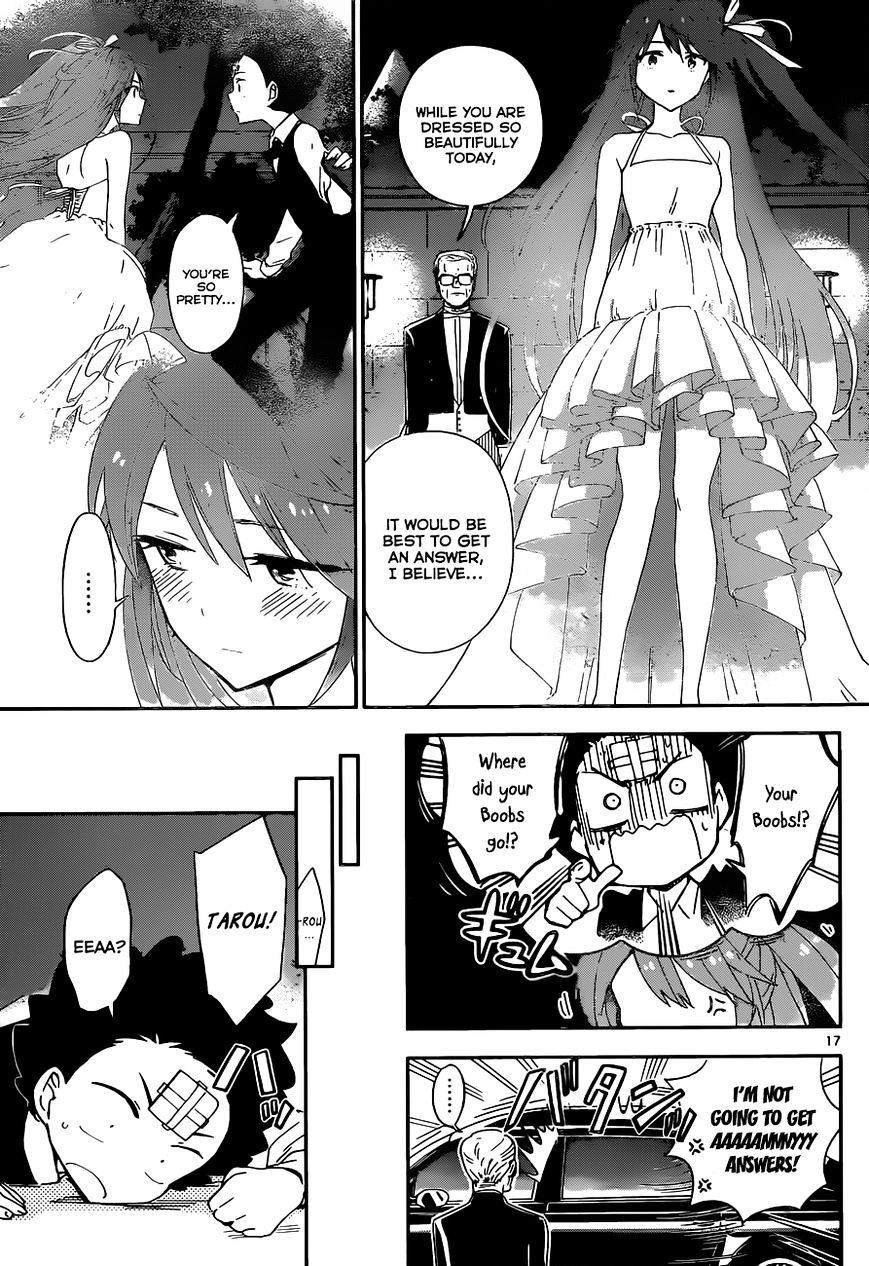 Page 18 of Chapter 28